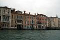 venise 056